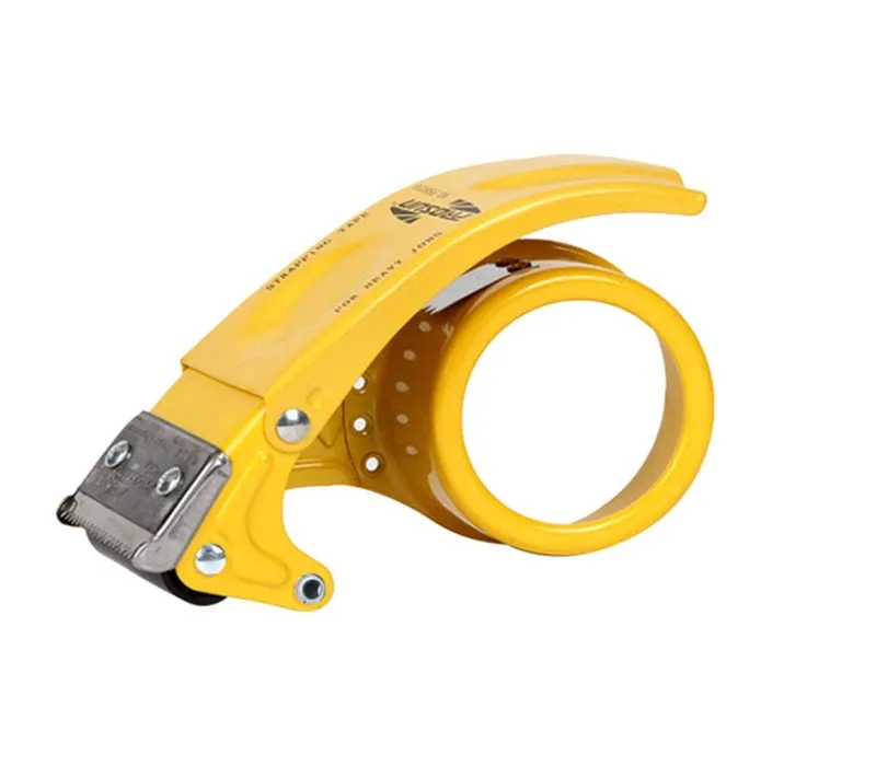 
48mm Packaging Tape Dispenser 2