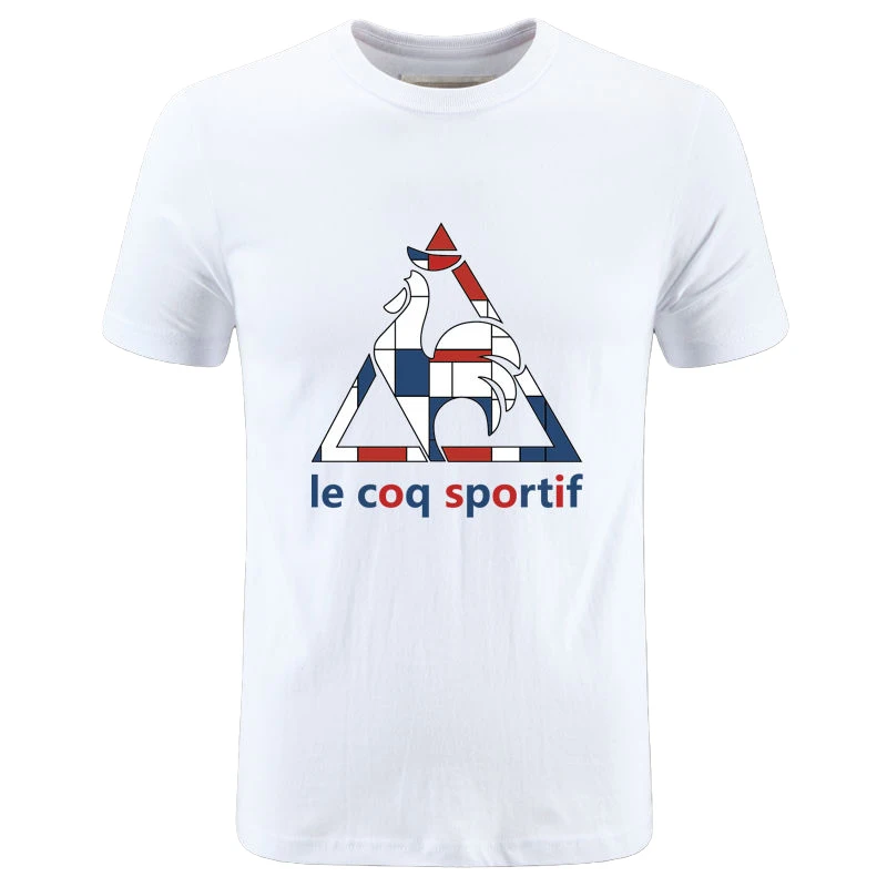 Custom printing 100% cotton t-shirt sublimation hip hop man blank white t shirt high quality