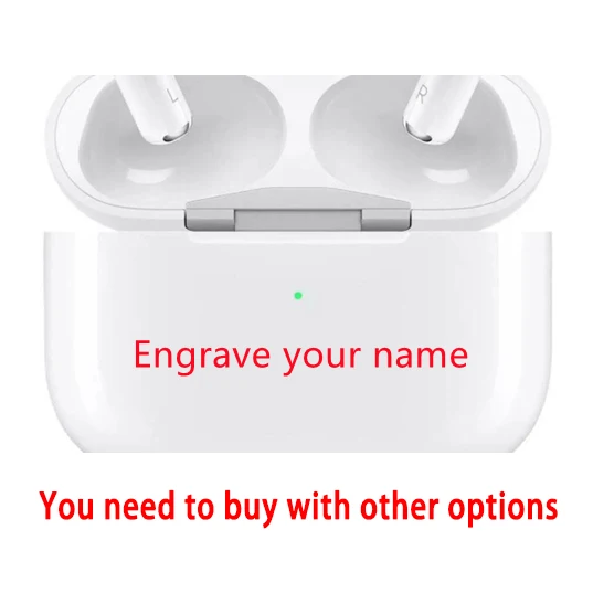 newest  Air 4 Gaming Headset air 3th generation bes 2500/Jerry chip with head tracking same icon i500 tws Air 3