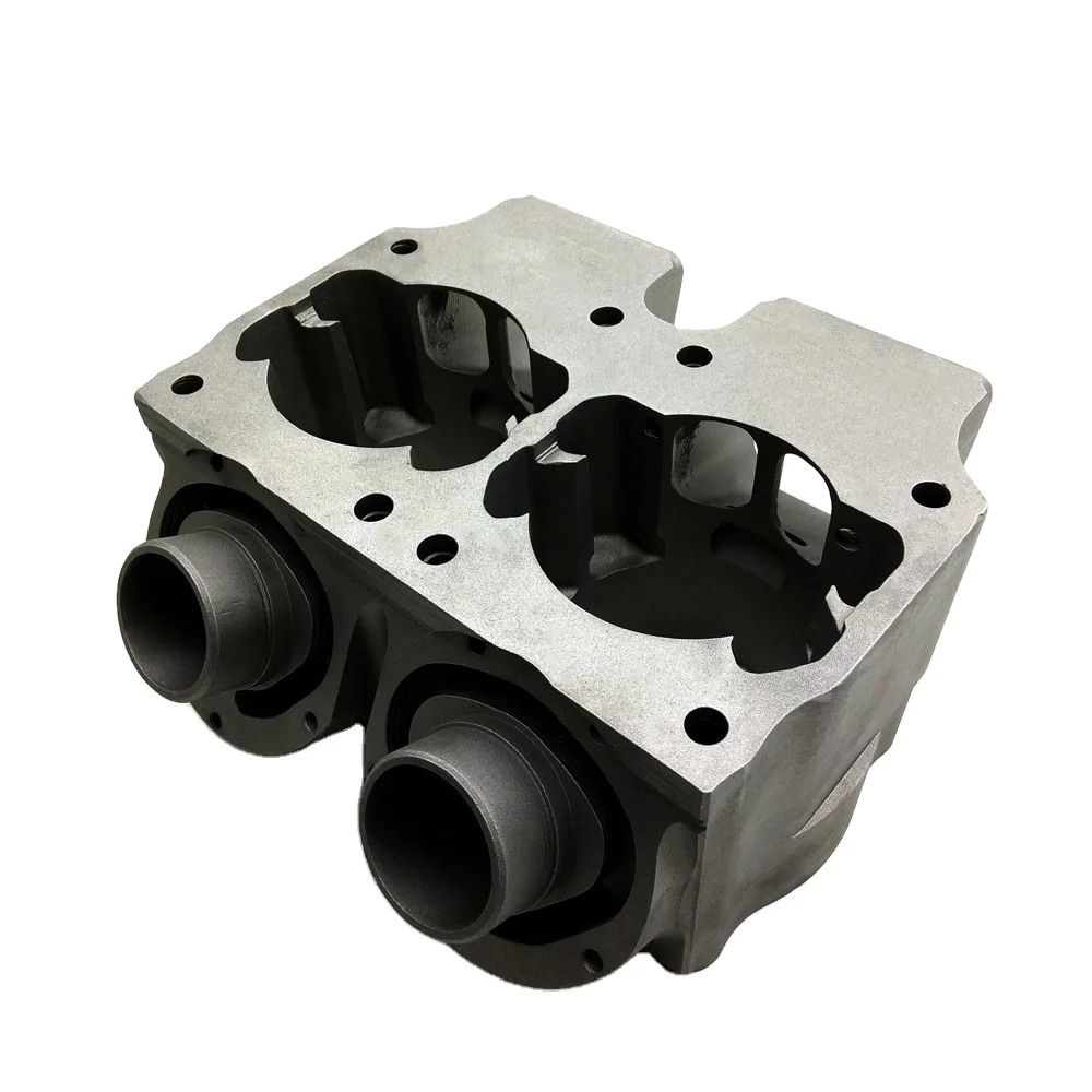 BCW395 chinese carbon bike frame aluminium plate 7075 t6 precision metal parts