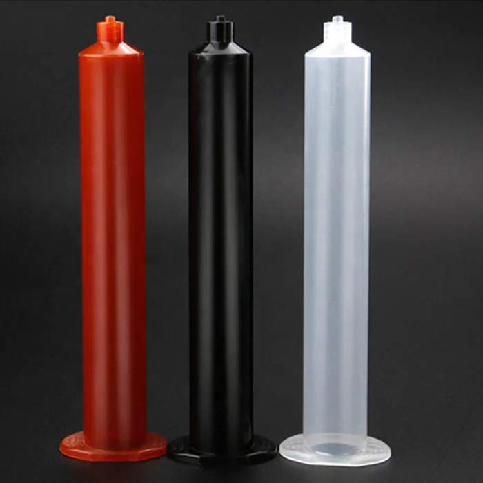 Hot sale SMD STM solder paste syringe price list