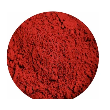 Popular Best Price Food Additive Natural Red Cochineal Carmine Powder