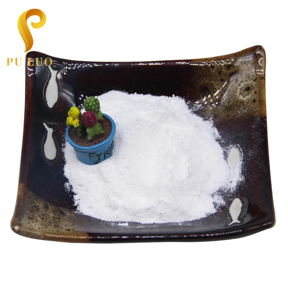 63-42-3  High quality  Lactose Powder CAS 63-42-3 factory direct sales