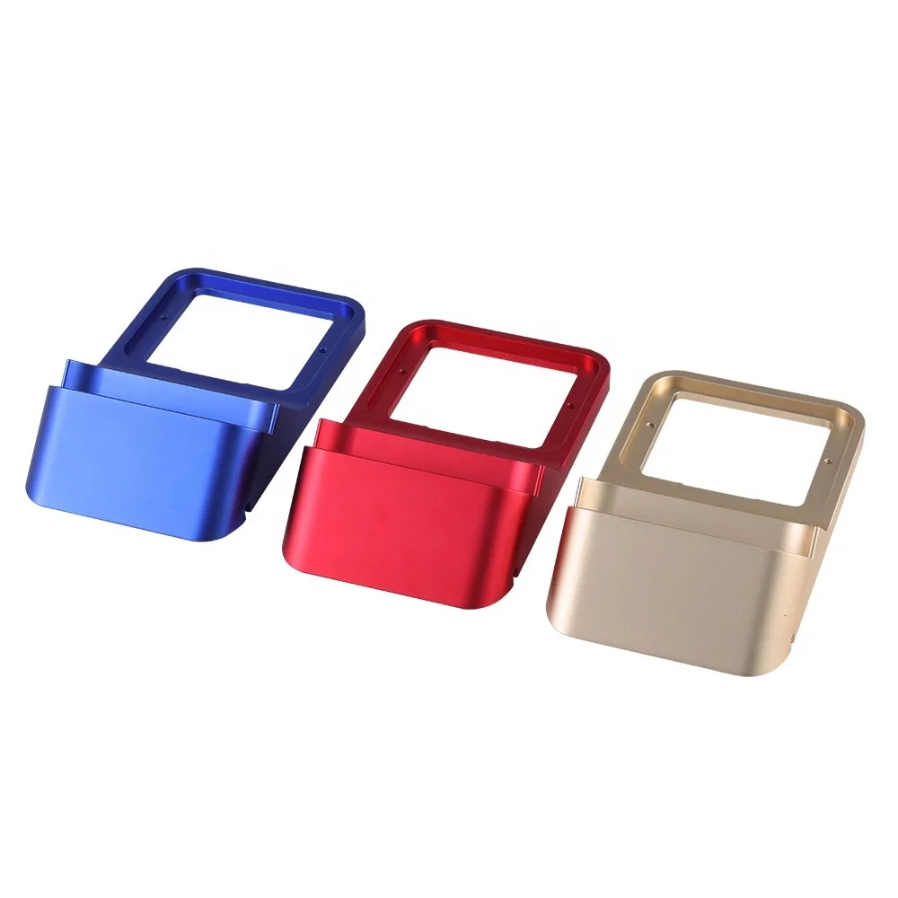 CNC Manufacturer Custom CNC Turning Parts Aluminum Stainless Steel Brass Titanium Alloy Parts Car Spare Parts