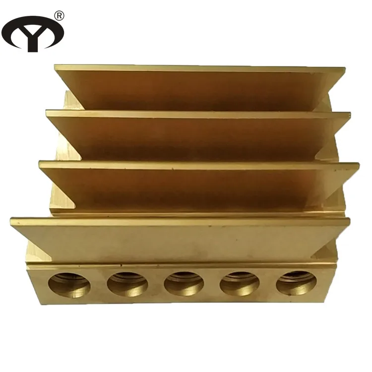 HSS PA20 M2 m1~m10 Module Gleason Gear Cutting Blade 43*100