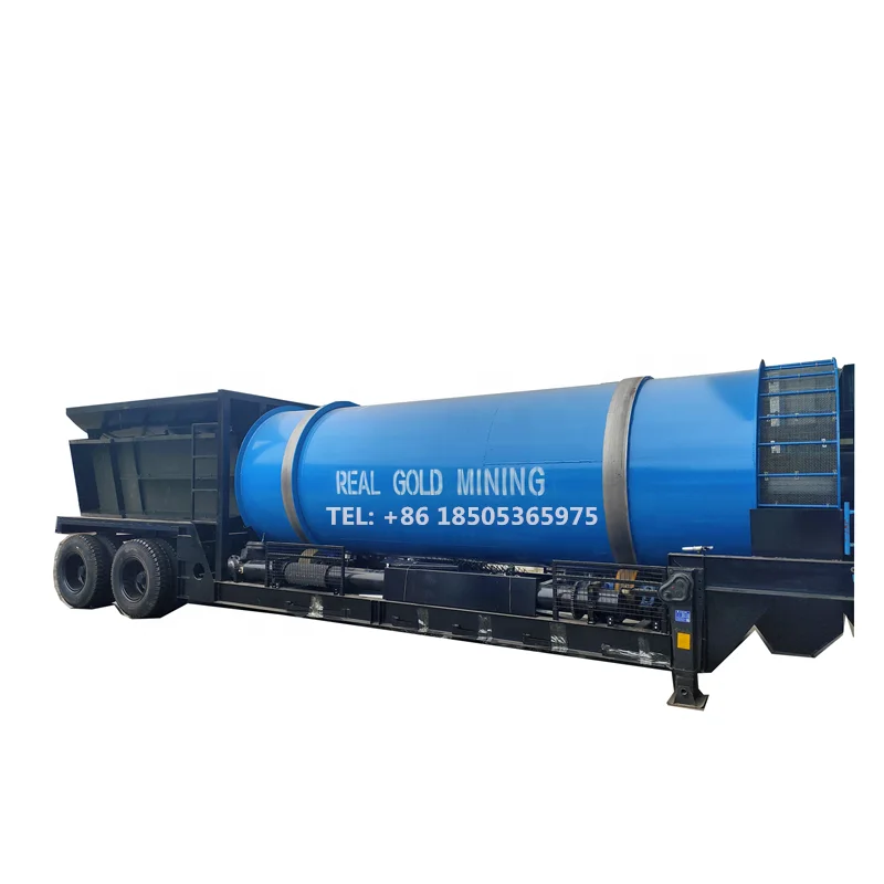 Высокая Скорость Восстановления золото горно оборудование грубое горно-детектор золота