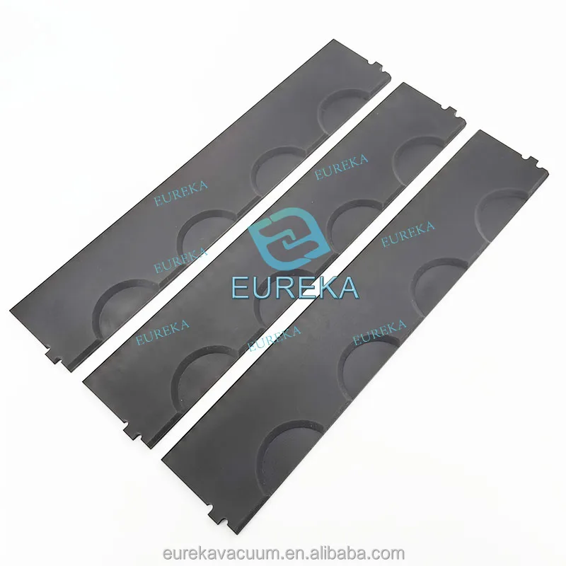 SV630B SV750B Ремонтный комплект SV630B(F) ремонтный 971437320 уплотнителей для обслуживания EK9608001 запасные части вакуумного насоса