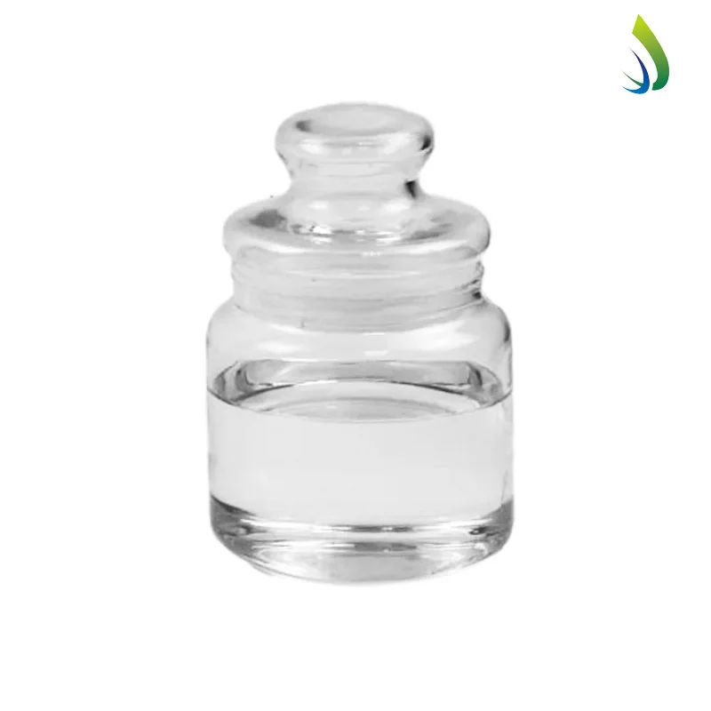 Factory sell high quality Benzyl butyl phthalate Cas 85-68-7