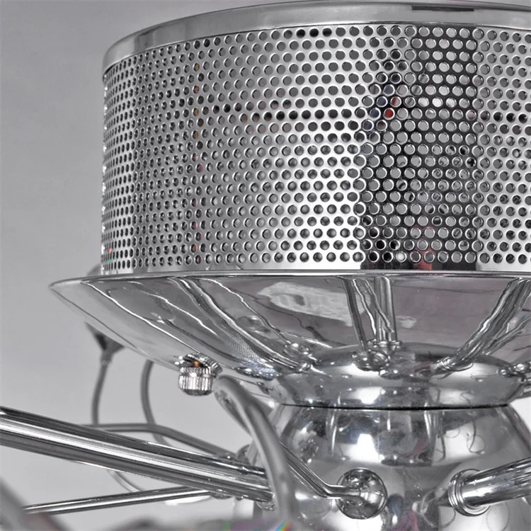 Factory Manufacture Various Small Bedroom Ceiling Led Light Bathroom Lighting Ceiling For Home