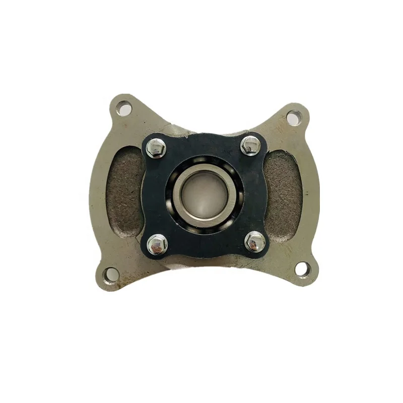Kazuma 500 ATV 192MR-1001203 bearing base