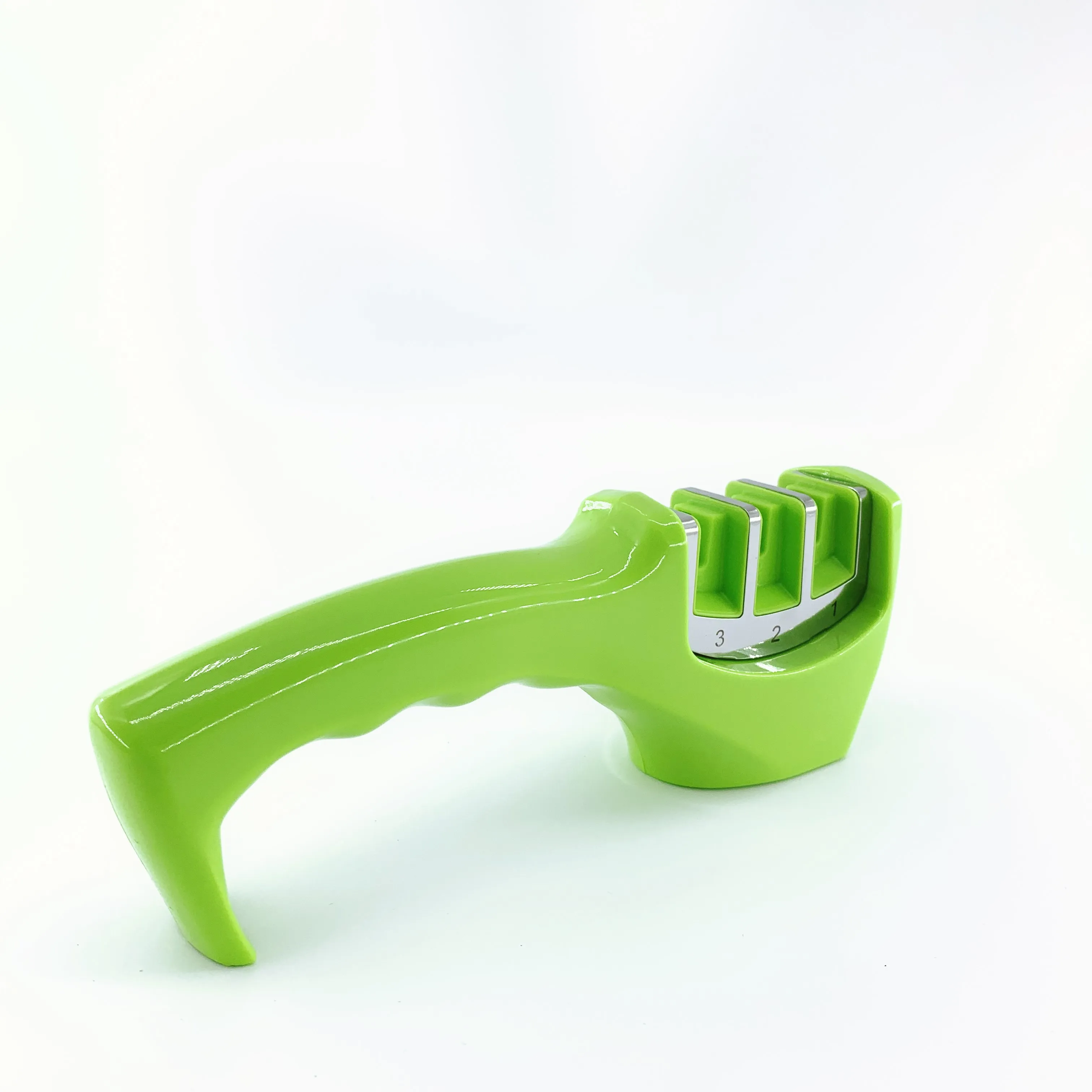 
Extremely Fast As Seen On Tv Factory Supply Premium Top Selling Price Chain Saw Producer Knife Angle Fix Materials Sharpener 