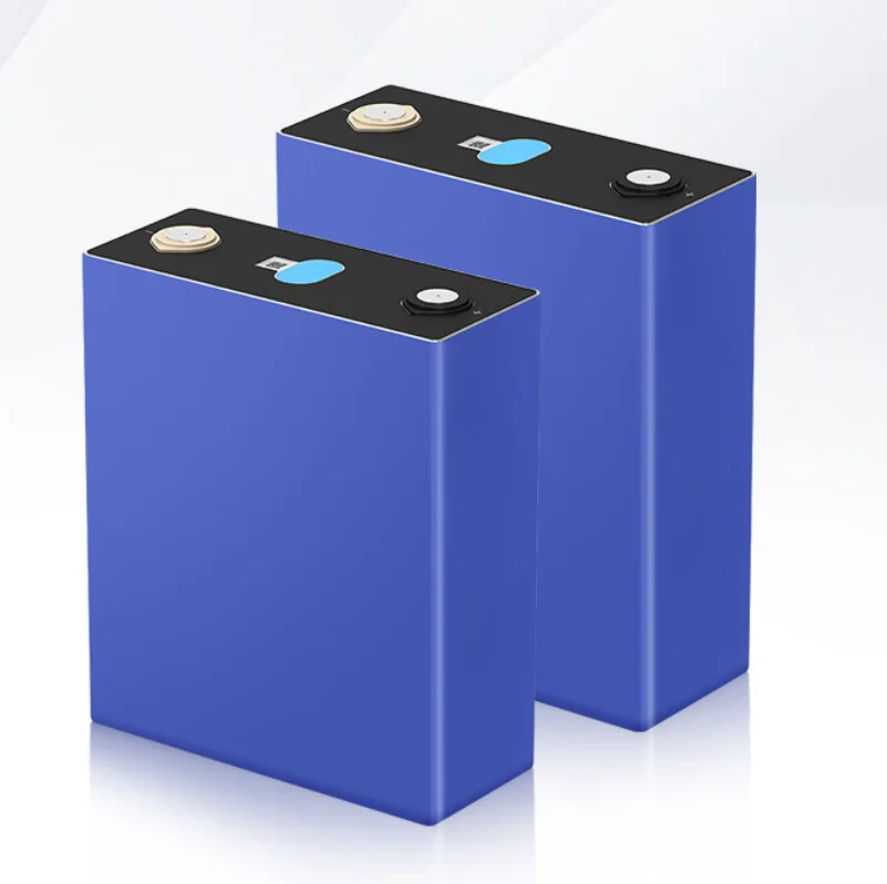 Призматическая батарея 320ah 310ah 280ah 300ah 50ah литиевая Lifepo4