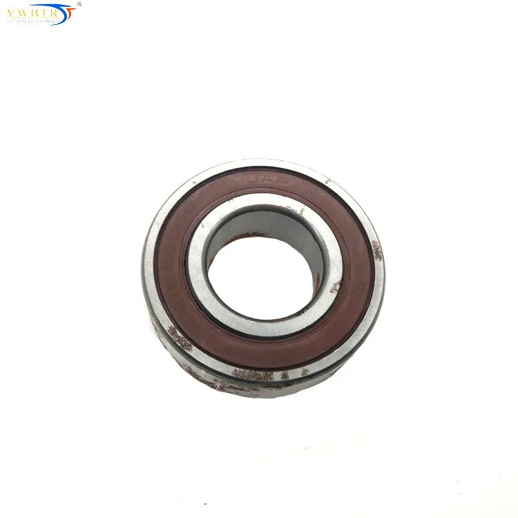 AUTO PARTS 4HK1 NQR BEARING FOR FLYWHEEL  A026205DU FOR TRUCK HIGH-QUALITY WHOLESALE