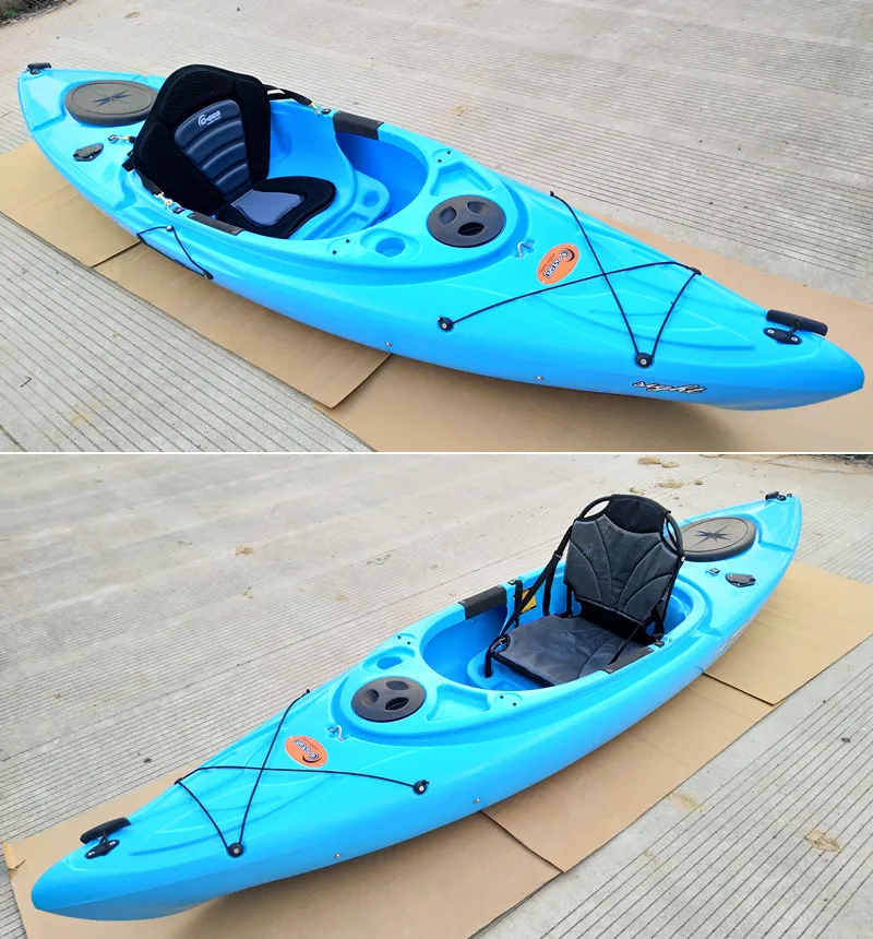 IMG_20180323_152344_