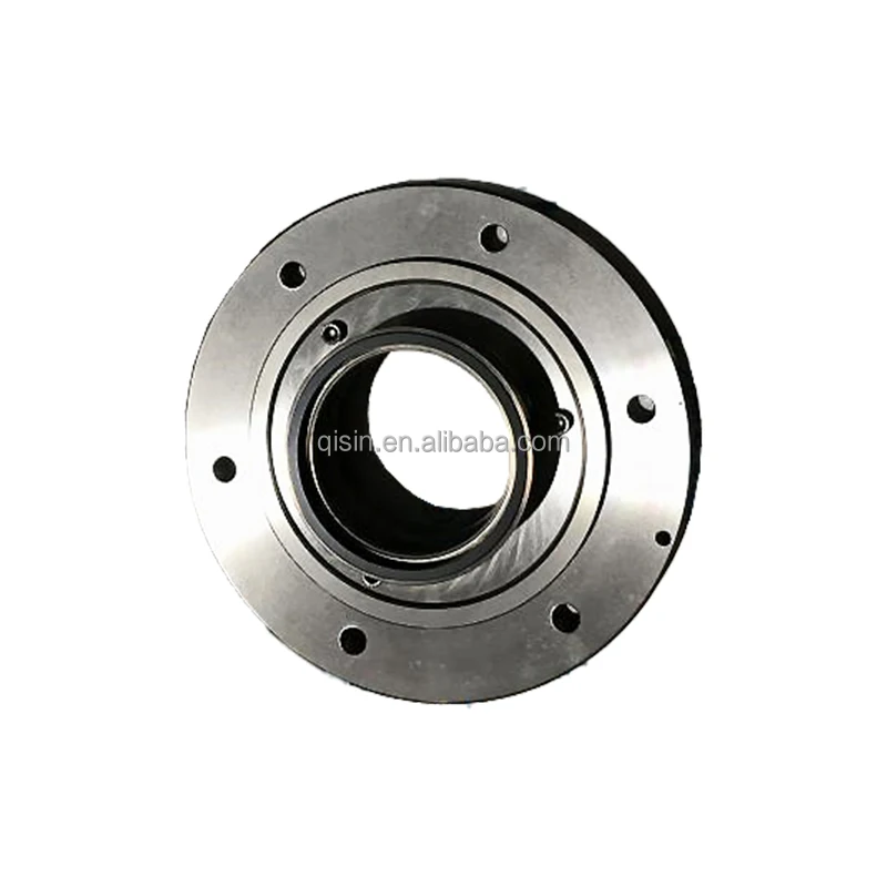 Spare Parts YK Chiller Parts 029-22429-001 (029-22429-000)  Shaft Seal For Air Conditioner