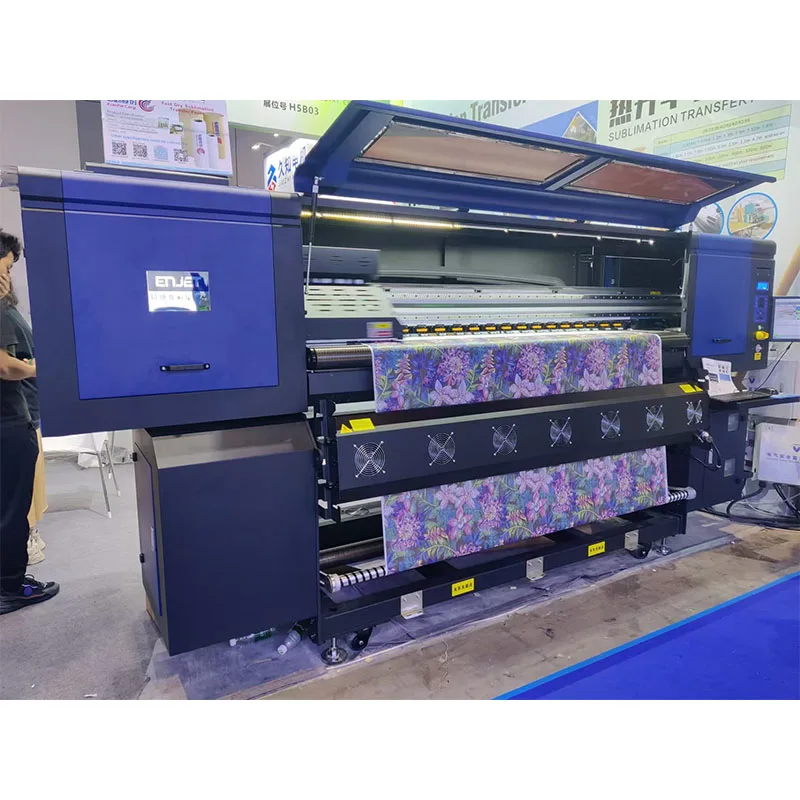 4 Printhead 1900 mm Digital Printer Cloths Paper Printing Machine Digital Printer Cheap Price Of Banner Printer