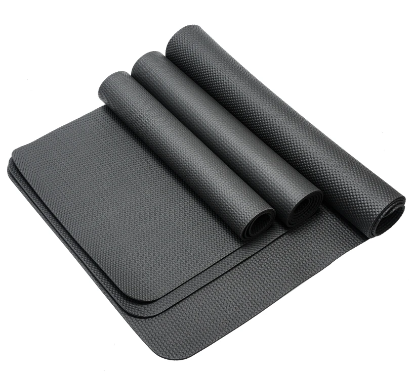 
Hot Selling Exercise Anti Slip Treadmill Kitchen Mat Cushioned Anti-Fatigue 