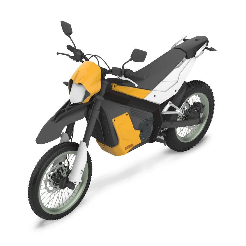 Factory price High Quality Fastest Dirt Bike Off Road Sur Ron Light Bee X 5000w 95km suron electric  Dirt Bikes For Adults