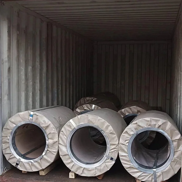 hr cr carbon steel plate coil s235 q235 ss400 stainless steel plate sheet hr hot rolled steel plate sheet price