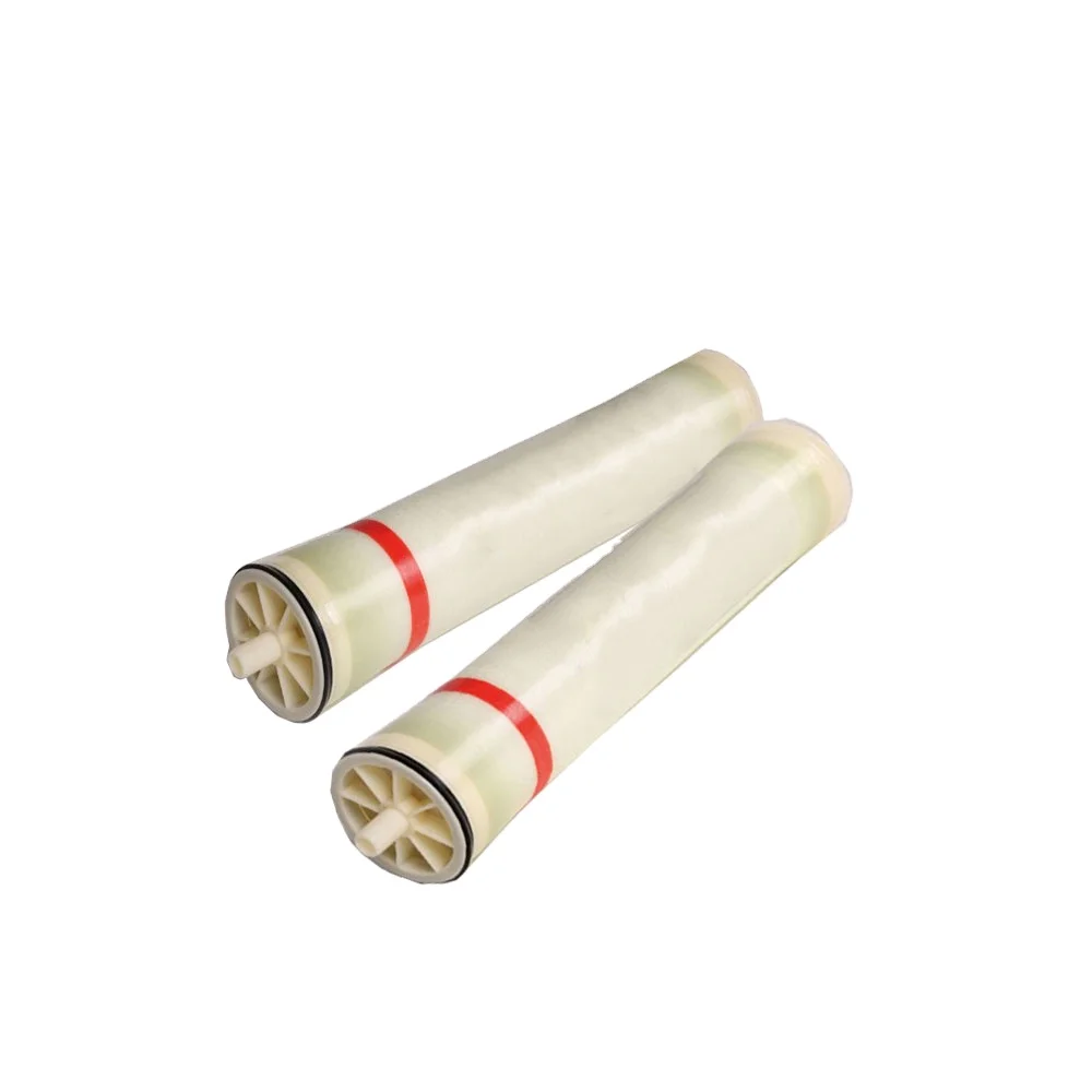 4040 high salt rejection sw membrane for water treatment
