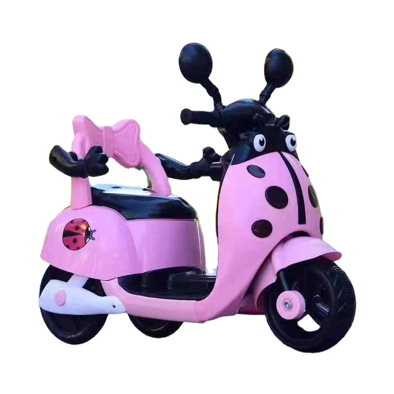 Cheap price kids rechargeable motorbike toys/children rechargeable battery toys kids rechargeable motor