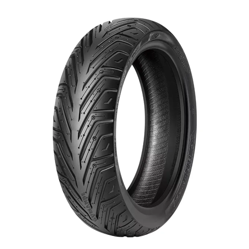 sell motorcycle tires 130 /70/17 tire for motorcycle 17 thailand motorcycle rims and tires