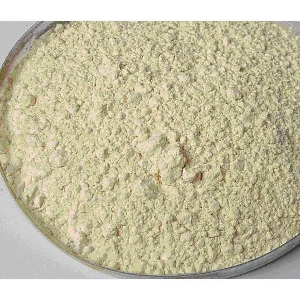 soy protein concentrate 68%~70% meat process (60814086025)