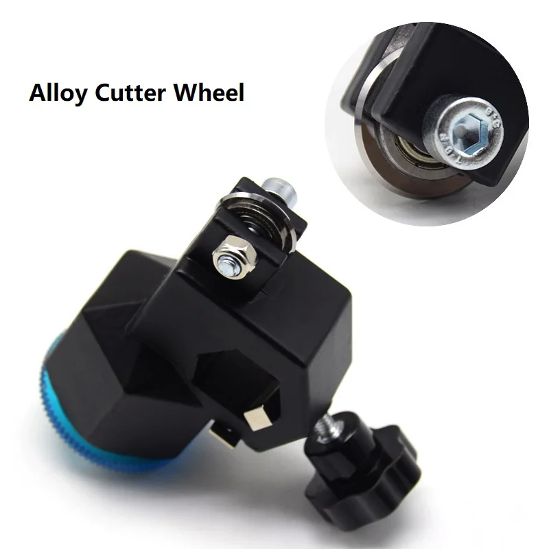 High Quality OEM Glass Cutter Tools T Glass Cutter for Distributor