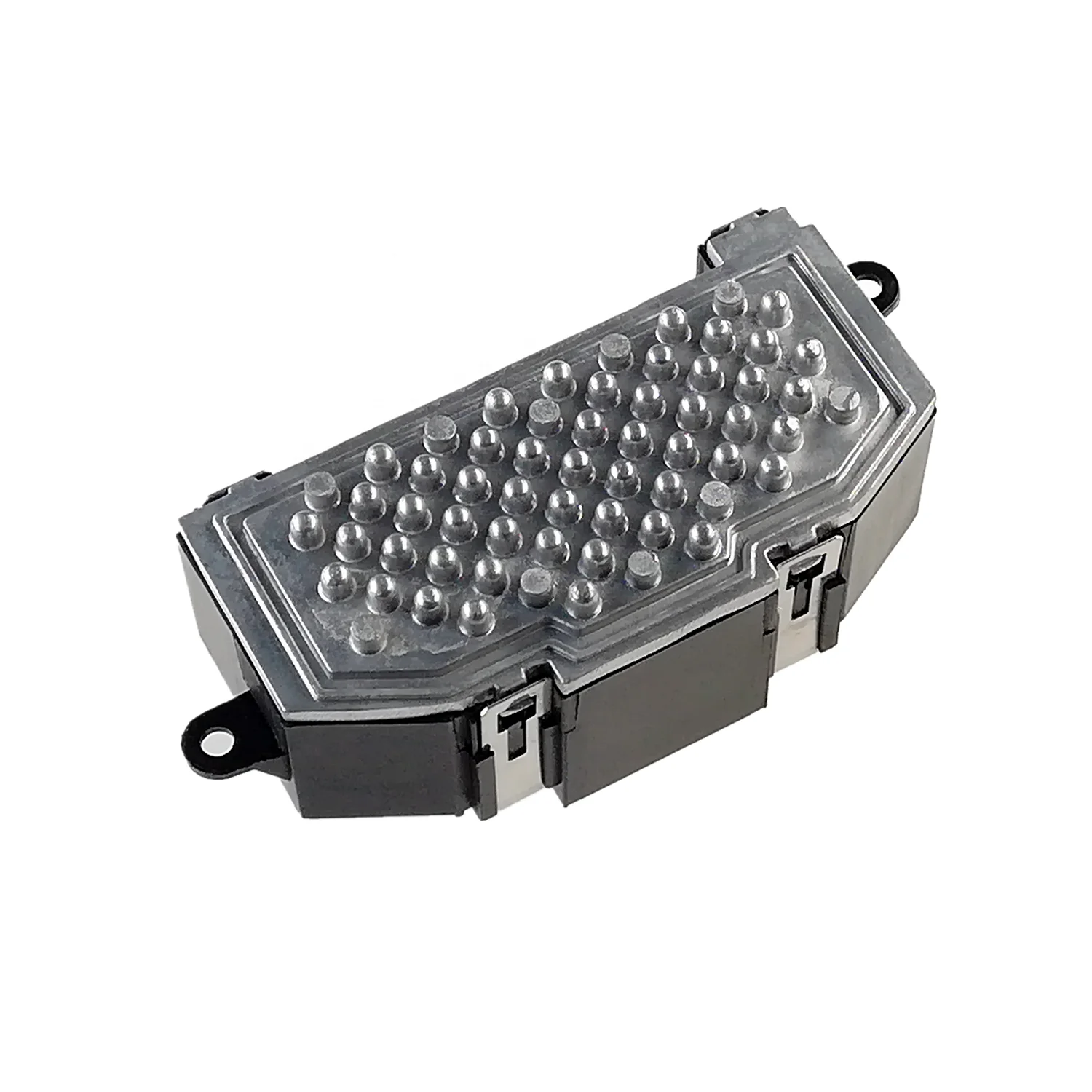 blower motor resistor For CITROEN BERLINGO B9 For Peugeot Expert Kasten for Peugeot Expert Tepee VF3V PARTNER Box PARTNER Tepee