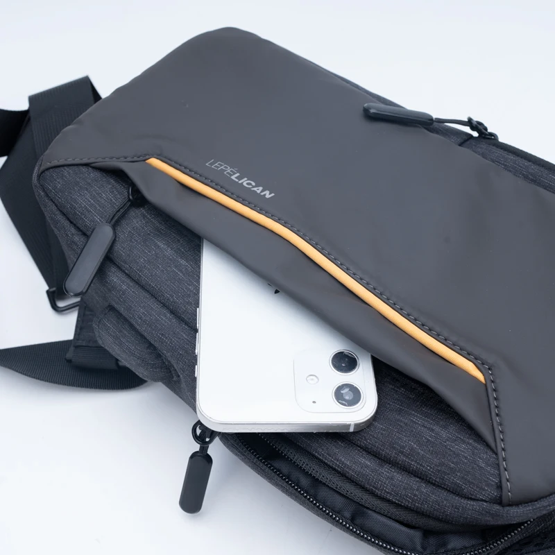 Custom Fanny Bag for Women Fanny Pack ladies Bum Bag Waist Bag