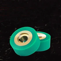 silicone roller.jpg