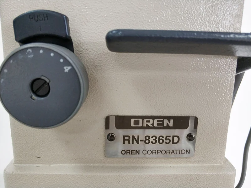 RN-8365D-11