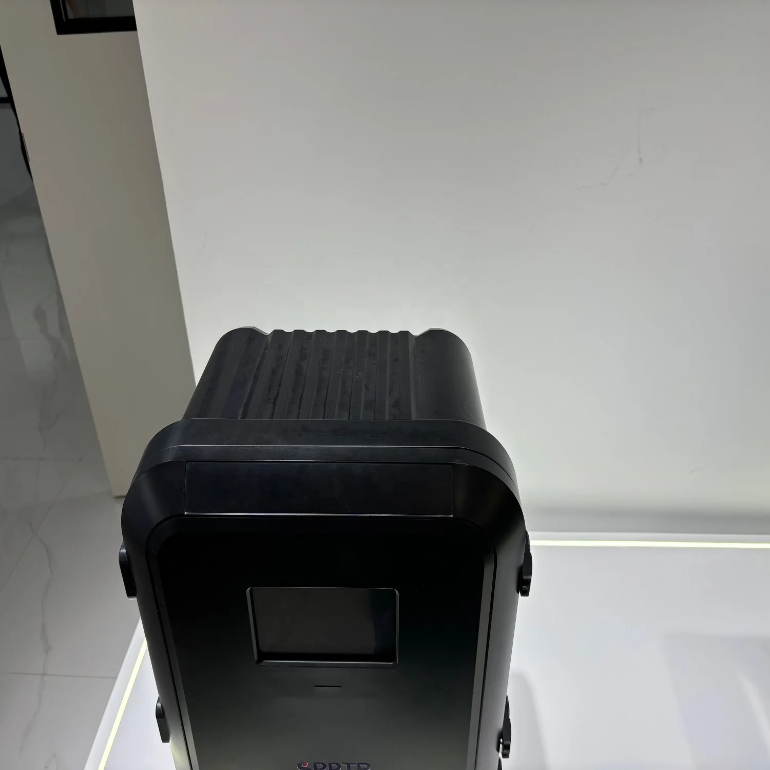 LSPEC 7020 Multi-Parameter Water Quality Tester Total Phosphorus Total nitrogen