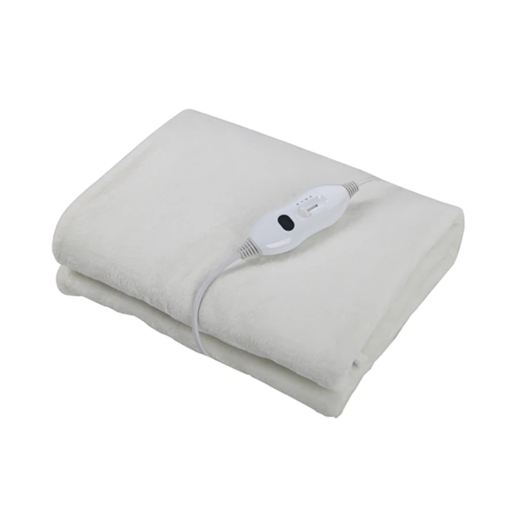 Wholesale High Quality Electric Over Blanket For Winter