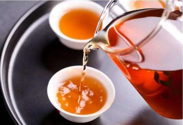  Оптовая продажа Китайский органический чай da hong pao Oolong в