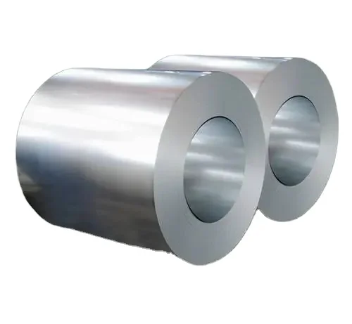 ppgi coil dx51d color coated coil and prime galvanized(gi) soft steel(hdg) sheet coil supplier in doha qatar ozide for fridge