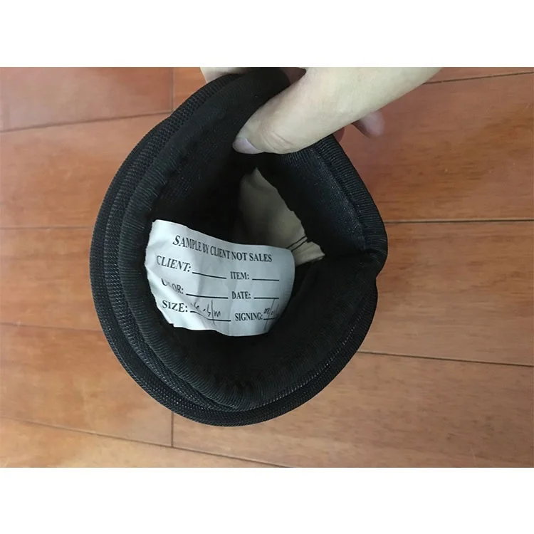 High Quality Custom Youth Warrior Ice Hockey Starter Glove