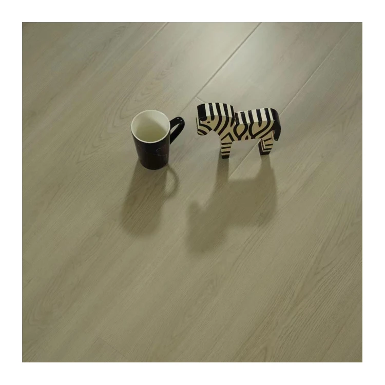 Laminate 7mm 8mm 10mm12mm Flooring Sale Custom Technics Style Surface Water-proof Super waterproof HDF MDF Laminating AC4