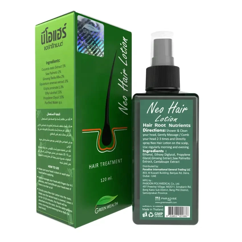 Neo Hair  Lotion Spray  2.jpg