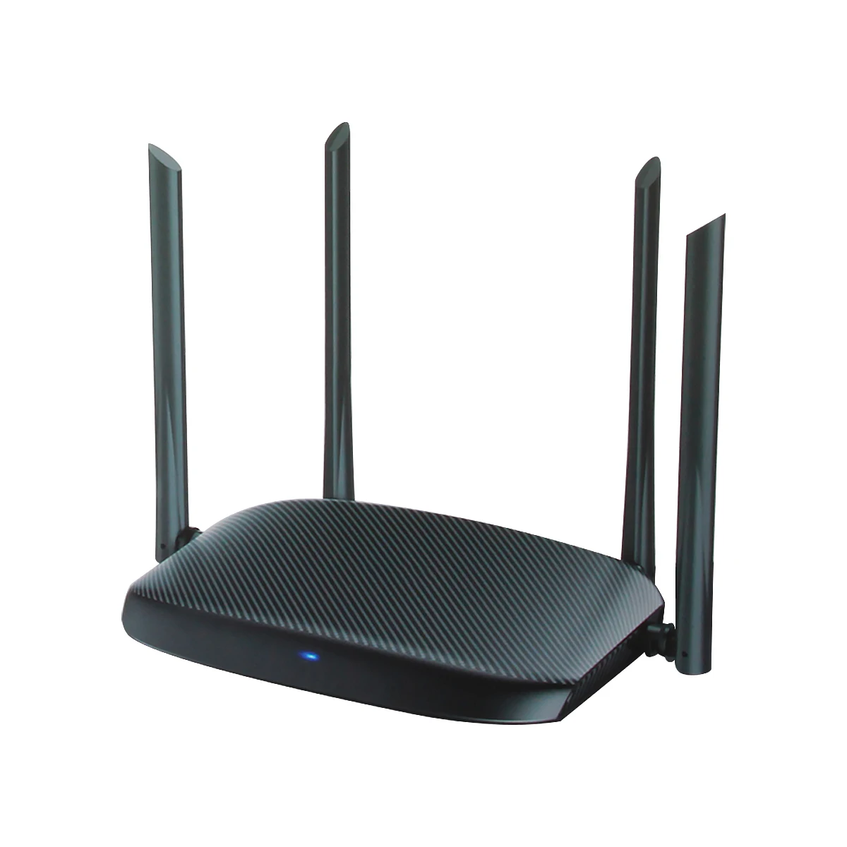 Long range 1200M wireless router enterprise routers Tenda vpn router