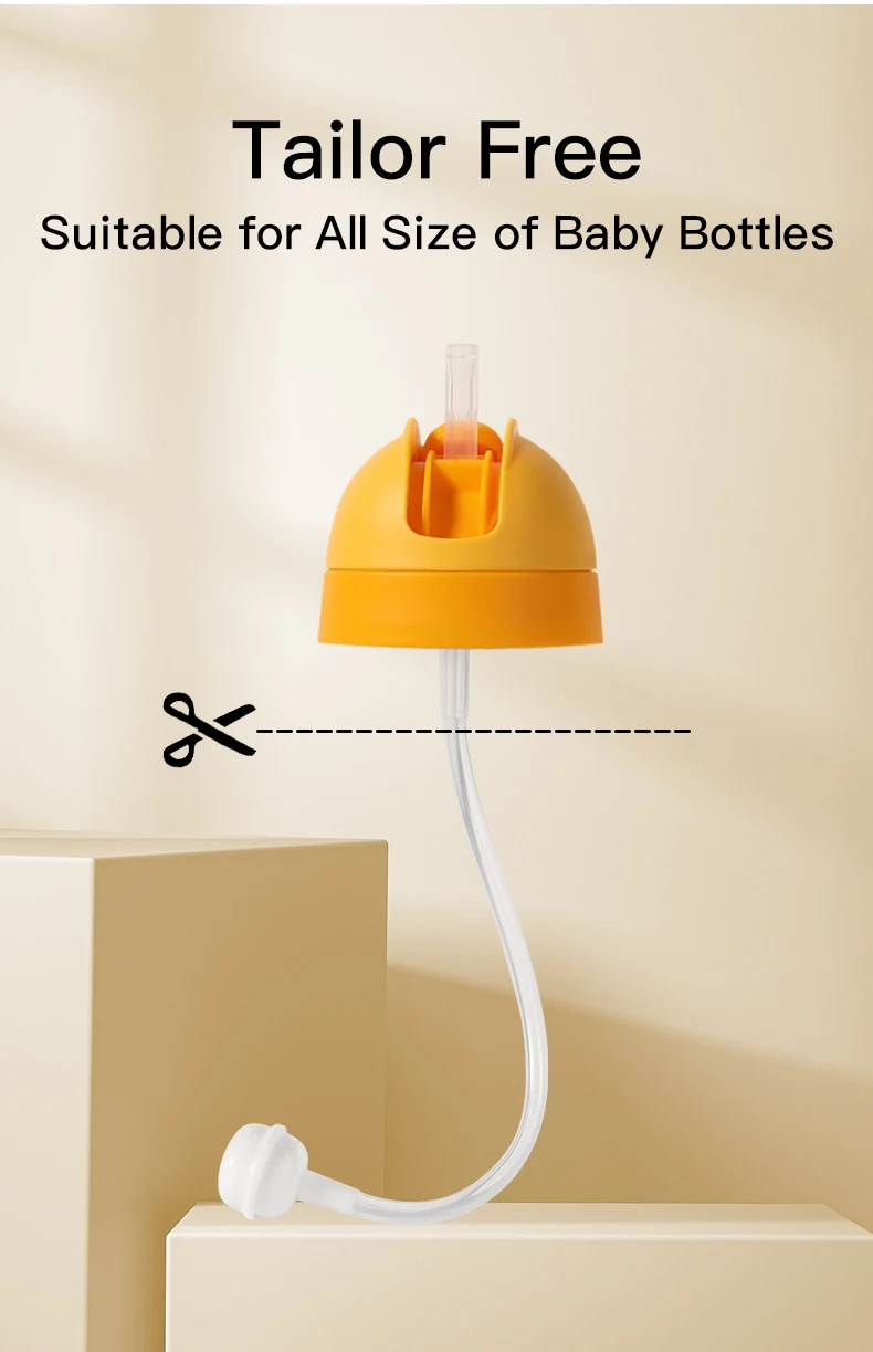 Cup Conversion Head_09