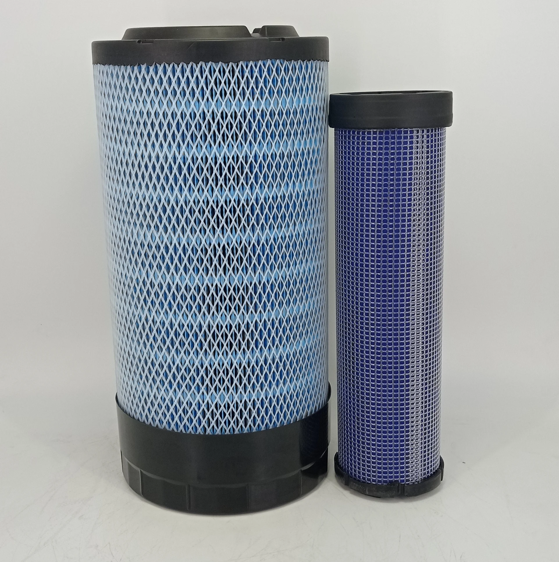 Roller parts AF25143	SP3020-2  C20505	RS5489	 P785589  05821483  394686  4700394686 air filter