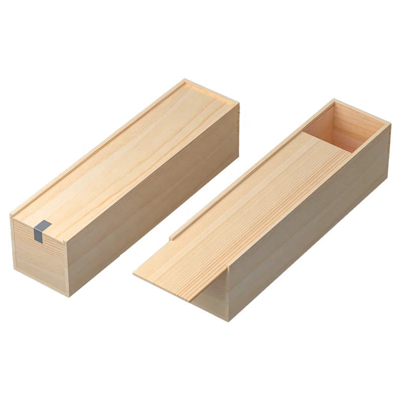 TPU Anti-Scratch Non-Yellowing 1.52*15M Paint Protection Film Car Body Self-Healing Car Stickers Improved Car Paint Protection