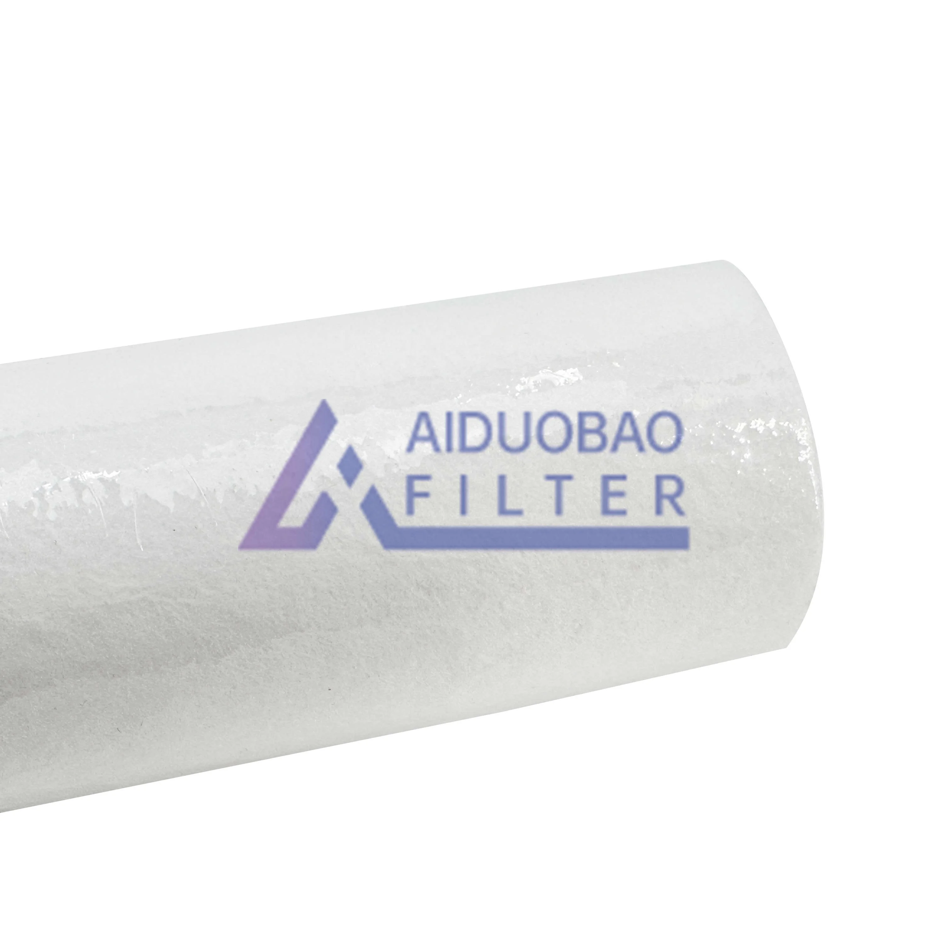 30 Inch Skeleton Water Filter Water Purifier, Reverse Osmosis Treatment Accessories