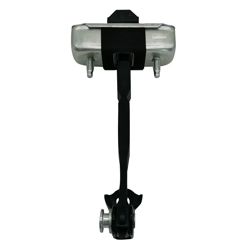 Original Genuine Brand New Vehicle Stopper Left Right Rear Door Opening Limiter 686300N010 68630-0N010 For 2006 Crown