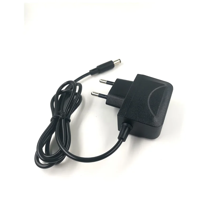 
New Style CE Certified EU Power Supply Adaptor 12v 1a AC 100V to 240V DC Charger 12V 1A AC DC Adapter for LED Strip 