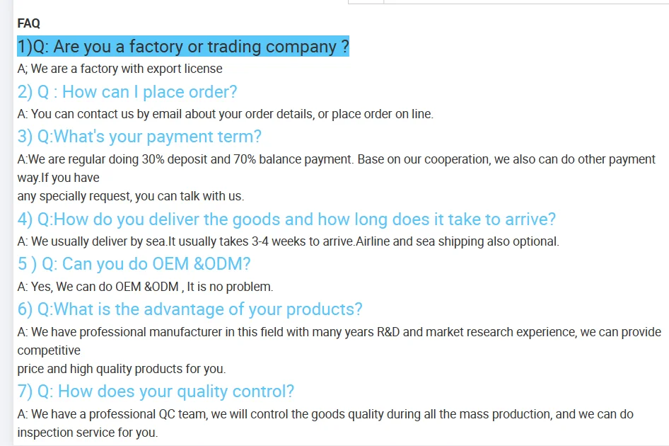 Cheap Sport Gym Custom Weight Lifting Training Wrist Straps Brace Band Protection Support Wraps Padded Belt