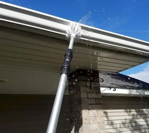 water wand cleaning tool,car wash brush,cleaning brushes