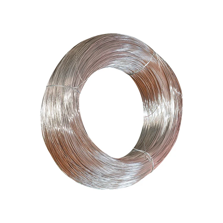 customized 4mm thickness 201 304 309S 310S 321 Stainless Steel Rod Wire price