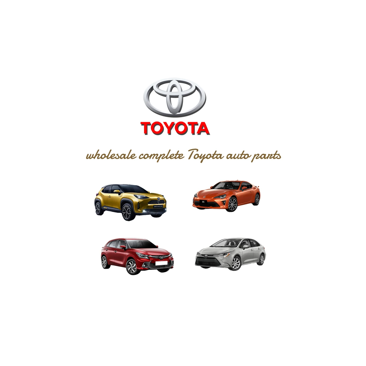 fortoyota land cruiser 200 toyota avensis t25 land cruiser 70 series toyota hiace seats toyota camry  2007 2018 2014 tercel